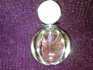  Bvlgari Goldea by Bvlgari 90ml Eau De Parfum Spray Neu ohne OV