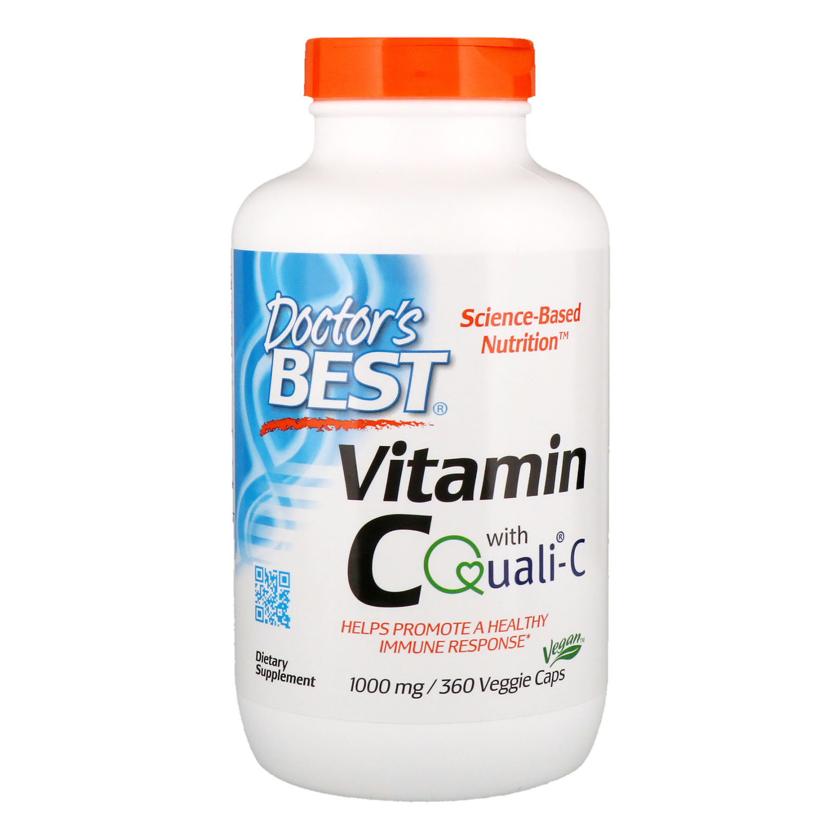 Best vitamin c. Doctor s best, коллаген типа 1 и 3с витамином с в капсулах. Doctor's best, коллаген типа 1 и 3 с Peptan и витамином c. Доктор well витамины. Витамин с quali-c что это.