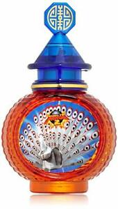  Dreamworks Kung Fu Panda 2 туалетная вода спрей для детей, Lord Shen, 1.7 унций (примерно 48.19 г.)