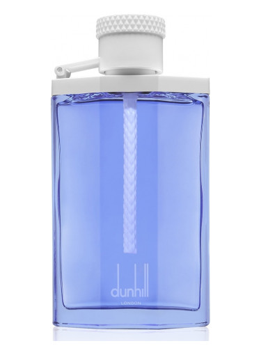 Desire Blue Ocean ALFRED DUNHILL