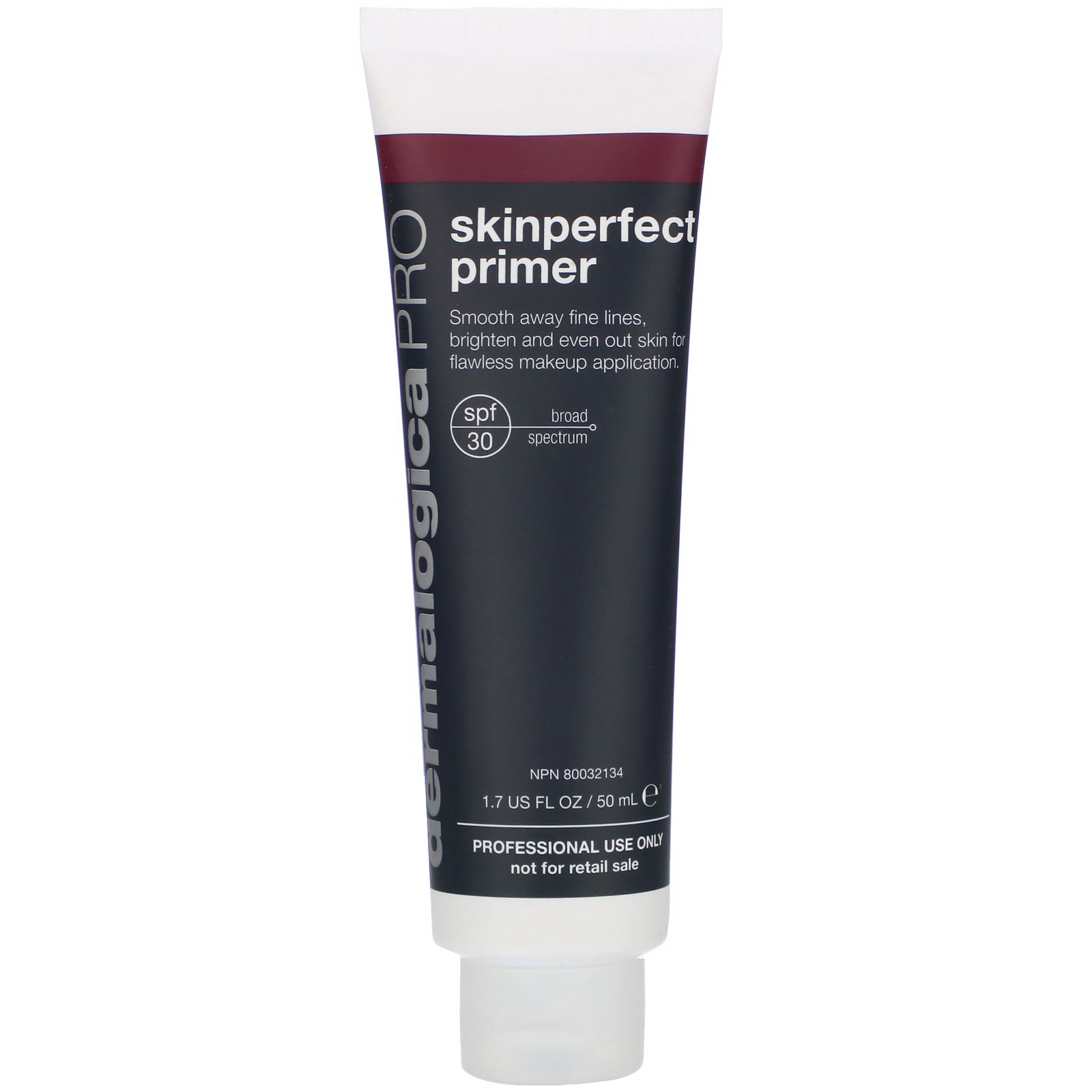 Dermalogica Skinperfect primer spf30 Prof. База под макияж Skinperfect primer spf30 Dermalogica. Праймер SPF 30. Праймер Secret age корейская.