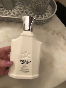  Creed Acqua Fiorentina лосьон