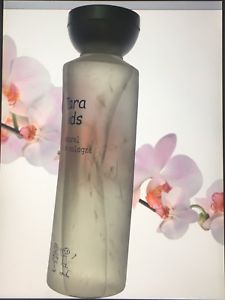  Б/у Zara Kids одеколона мальчиков 190 мл левый всплеск