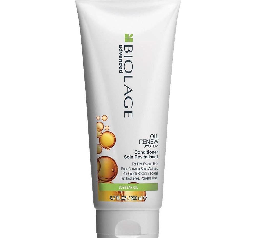 Кондиционер для волос MATRIX Biolage Oil Renew Сonditioner Кондиционер для волос MATRIX Biolage Oil Renew Сonditioner