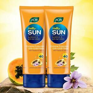 Hello sun. Солнцезащитный крем с папайей. Door Sun Cream UVA UVB Sunscreen Lotion. Do or Sun Cream UVA UVB Sunscreen Lotion SPF 100. Hello Sun крем в черной упаковке.