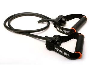 Эспандер Reebok №1