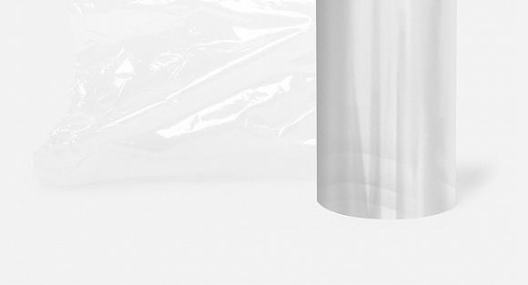 Mixit Стрейч пленка для обертывания