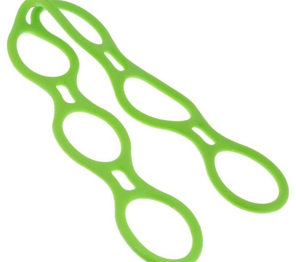 Эспандер Lite Weights "Мульти-кольцо"