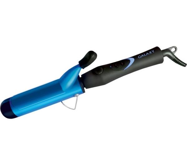 Щипцы для завивки Galaxy GL 4611