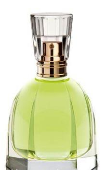 Туалетная вода Oriflame Lovely Garden EDT