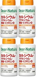  Покупка олень натура кальций, магний, цинк, витамин D 180 таблеток 4