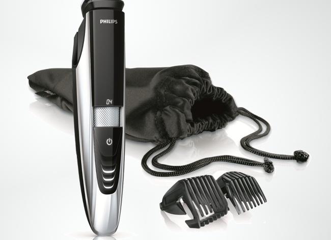 Машинка для стрижки philips 9000 series. Триммер для бороды philips 9000. Филипс 9000 триммер для бороды. Триммер philips bt9290 series 9000. Триммер philips 9000 prestige.