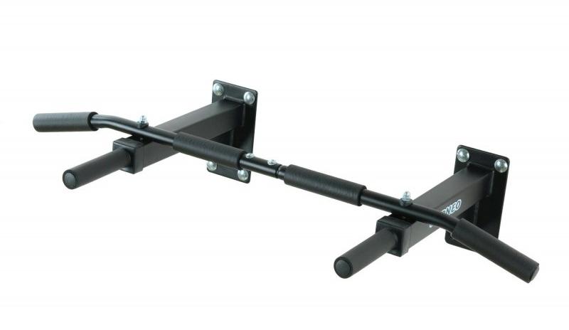 Турник настенный Torneo  Wall mount GYM