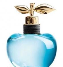 Туалетная вода Nina Ricci Luna EDT