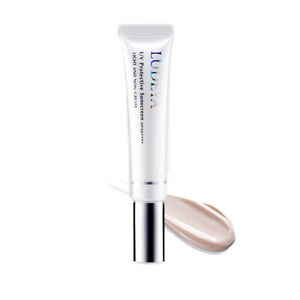  Ludeya ludeya УФ защитный солнцезащитный крем SPF50 45 мл