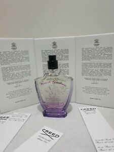  Creed Fleurs De Gardenia 75 мл Edp.