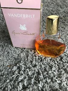  Vanderbilt парфюм 100 мл 3/4 полный