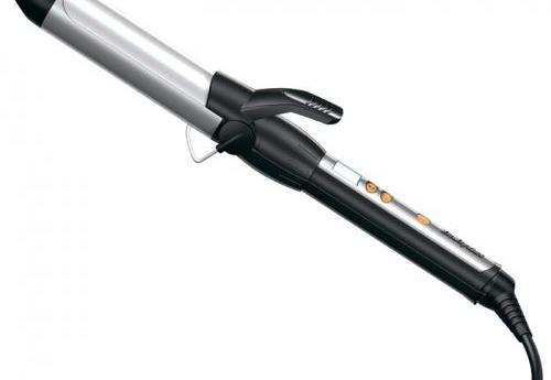 Щипцы для завивки Babyliss 2325Е