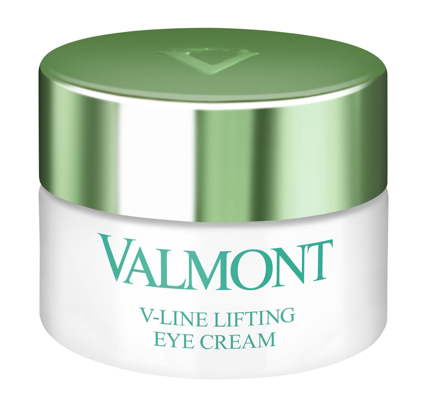 Крем для кожи вокруг глаз Valmont V-Line Lifting Eye Cream