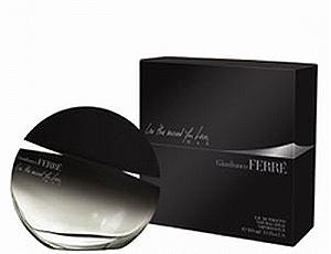 Ferre In The Mood For Love Man