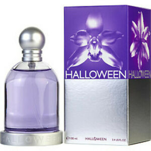  Halloween EDT спрей 3.4 унций (примерно 96.39 г.) для женский