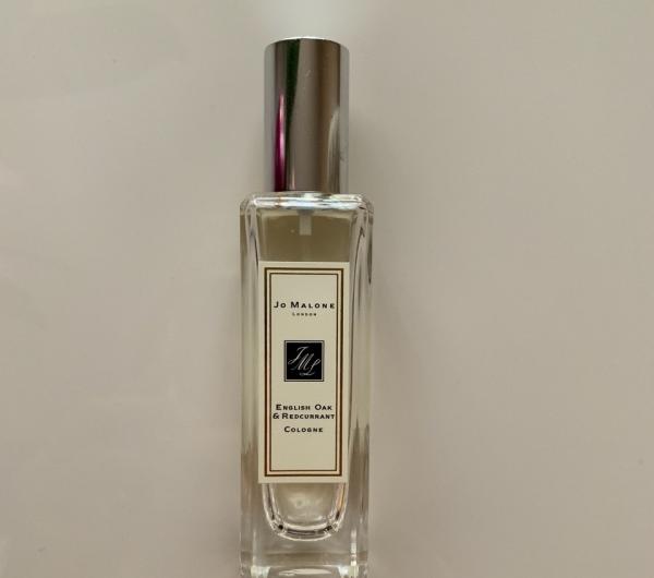 Jo Malone Одеколон English Oak &amp; Redcurrant