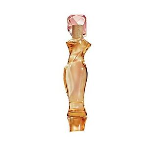  Jennifer Lopez Love & Glamour Edp 50 мл туалетная вода для женский, новый и запечатанный