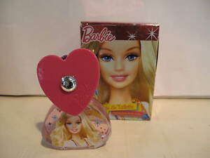  BARBY eau de toilette natural spray 50ml