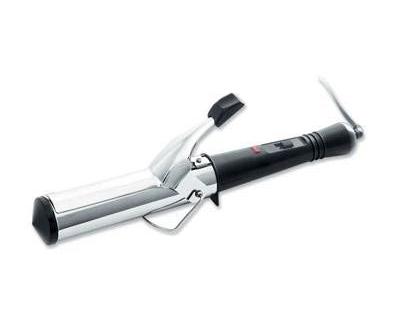 Щипцы для завивки Ves  V-HD111