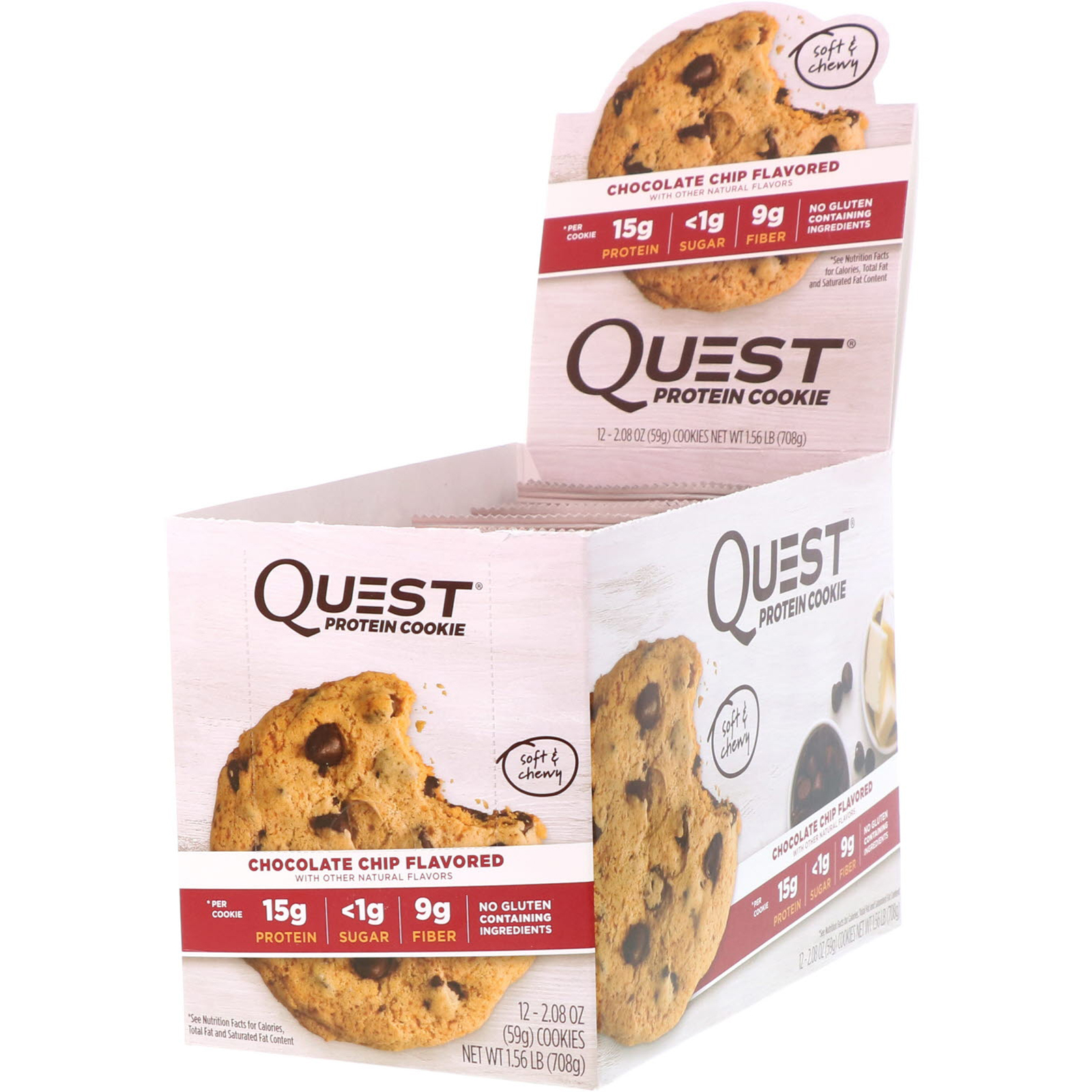 Quest cookie. Протеиновое печенье. Nutrition печенье. Quest Bar печенье. Протеиновое печенье с шоколадной крошкой.