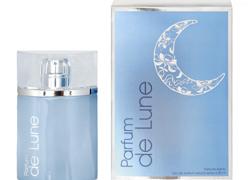 PARFUMS GENTY "Parfum de Lune" парфюмированная вода 30ml