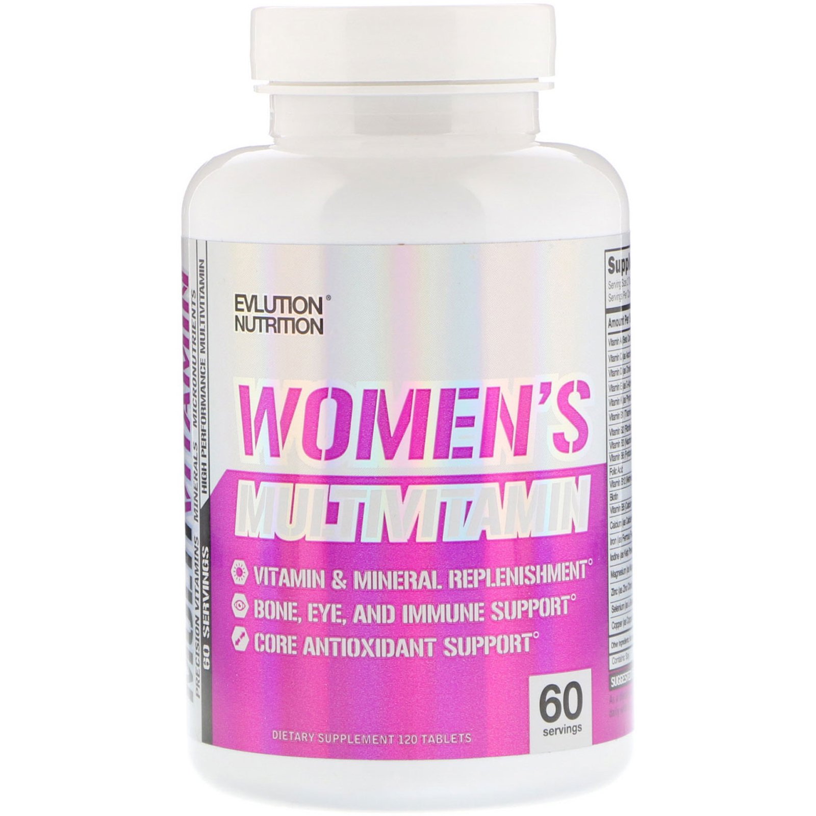 Витаминный комплекс. Витамины women's Multivitamin. Women’s Multivitamin от Evlution Nutrition. Nature's Nutrition women`s Daily Multivitamin 60 капс. Women's Multivitamin женские мультивитамины.