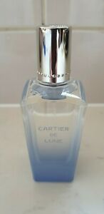  Cartier De Lune 45 мл Edt