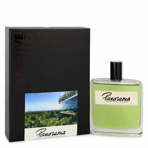  Olfactive Studio панорама от Olfactive Studio 3.4 унций (примерно 96.39 г.) Eau De Parfum Spray унисекс