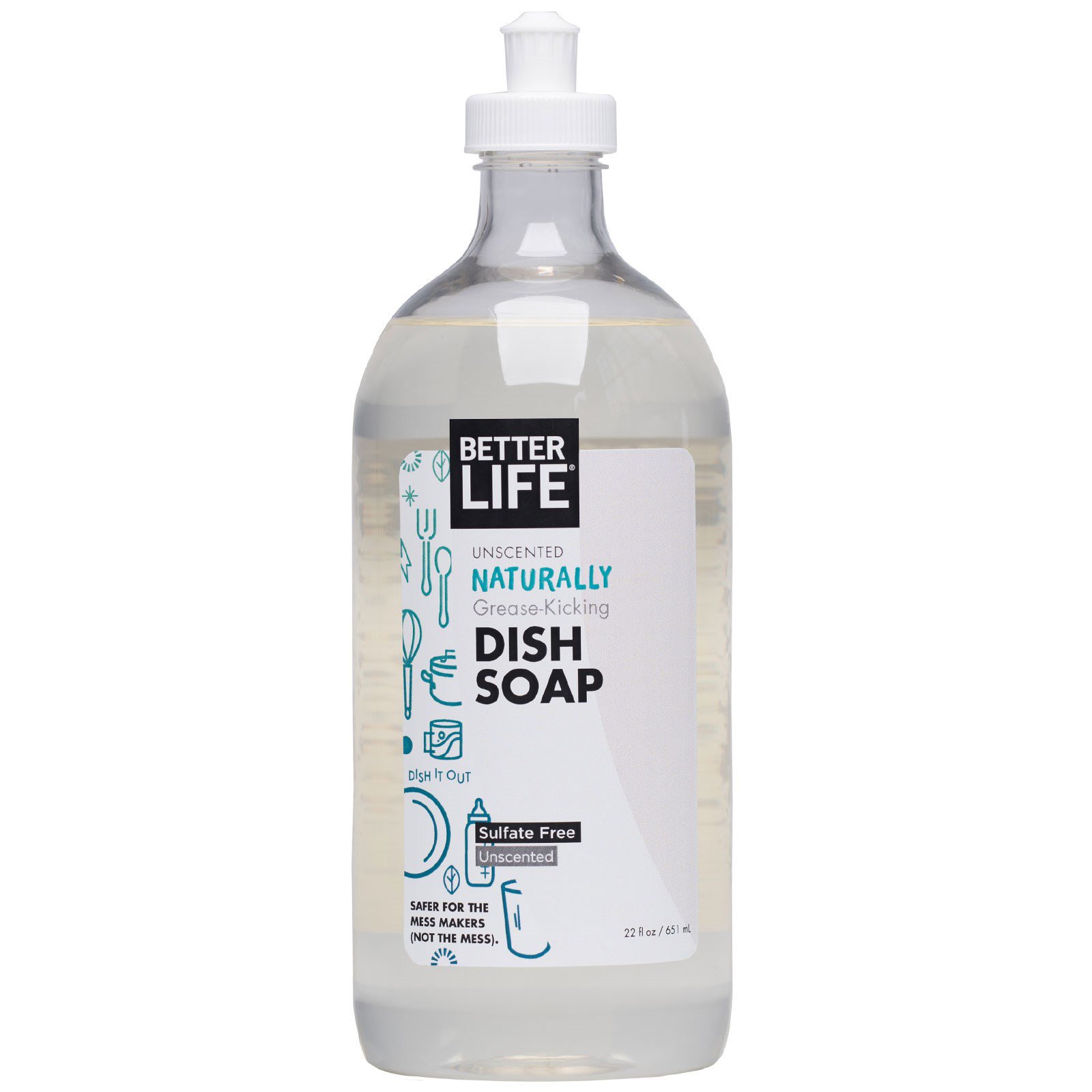 Better отзывы. Better Life средство для мытья посуды Unscented. Dish Soap средство для мытья посуды. Klar средство для мытья посуды без запаха. Eco Life средство для мытья посуды g5.