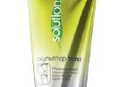 Avon Моделирующий лосьон для тела «Скульптор тела» Solutions