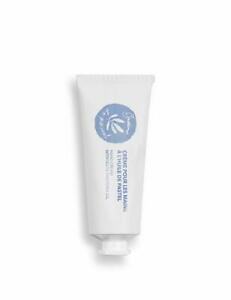  Graine De Pastel Crème Pour Les Main