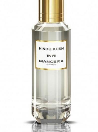 Mancera Hindu Kush