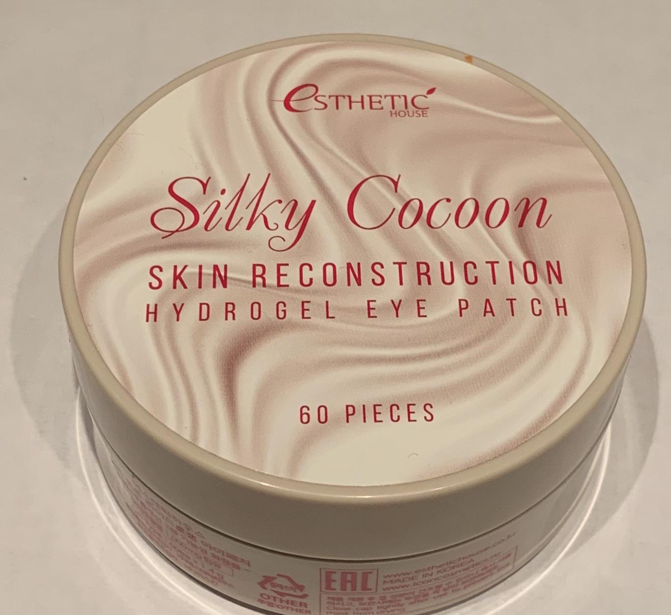 Патчи для глаз nature love lady gold. Голд леди сериес eye mask. Коллагеновые патчи для глаз. Гидрогелевые патчи с золотом и коллагеном snp gold collagen eye patch, 60 шт. Патчи антивозрастные рейтинг.