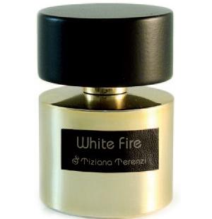 Tiziana Terenzi White Fire для мужчин и женщин