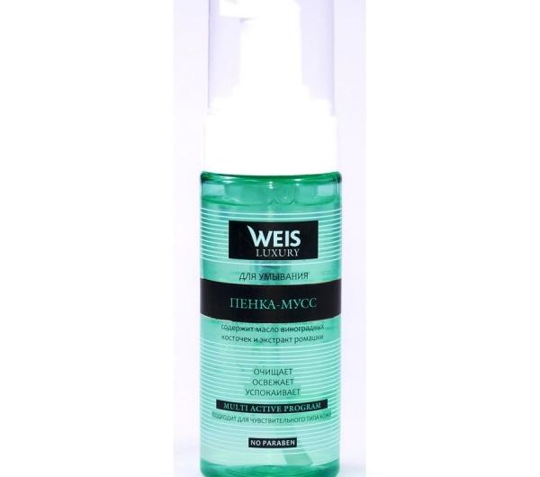 Чёрный жемчуг пенка мусс для умывания для всех типов кожи 150мл. Черный жемчуг пенка-мусс для умывания 150мл. Чёрный жемчуг пенка мусс 150мл. Пенка для умывания черный жемчужин. Черный жемчуг деликатное очищение пенка мусс для умывания 150.