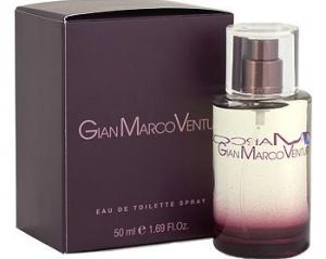 GianMarco Venturi  GianMarco Venturi Women GianMarco Venturi