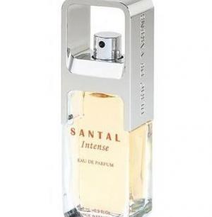 Ulric de Varens Santal intense