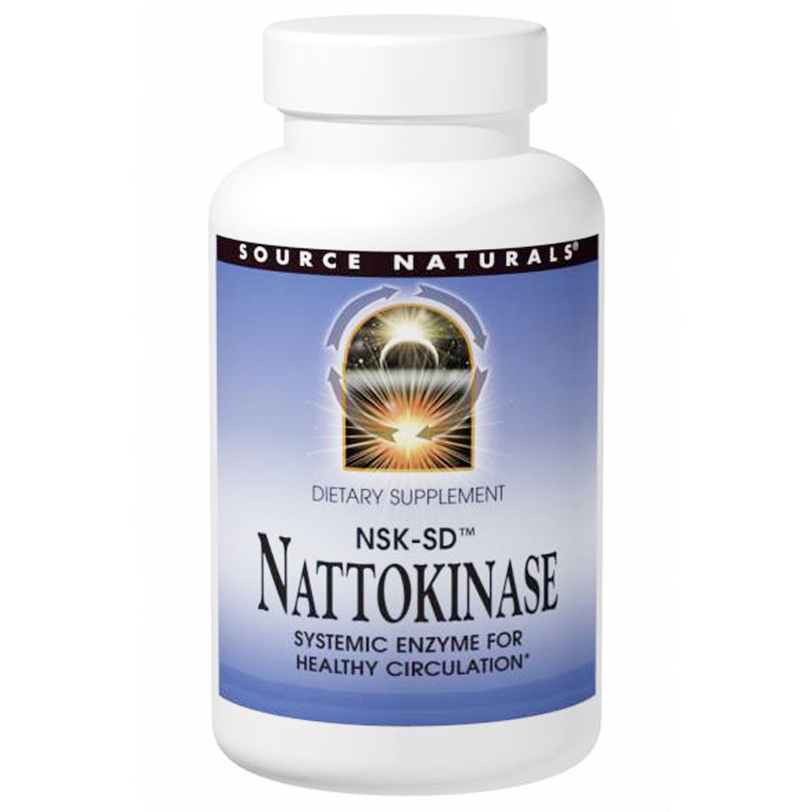 Nattokinase Doctor S Best Купить В Москве