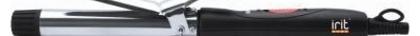 Щипцы для завивки IRIT IR-3125