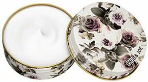  PAUL & JOE Crème pour Les Mains Hydratante I