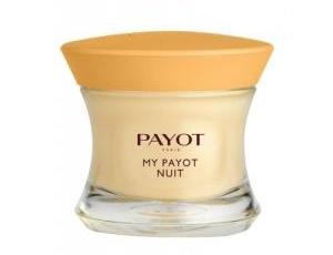 Крем для лица PAYOT My Payot Nuit