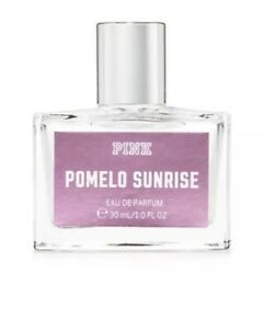 victoria secret pomelo sunrise