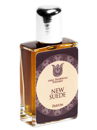 Anna zworykina. Anna Zworykina Perfumes. Аромат Suede. Second Skin духи. Духи вторая кожа.