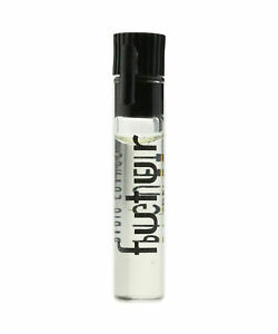  ", "Robert Piguet"," Futur Eau De Parfum 0.027oz/0.8ml Splash